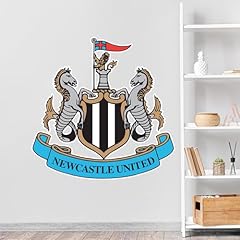 Beautiful game newcastle for sale  Delivered anywhere in UK