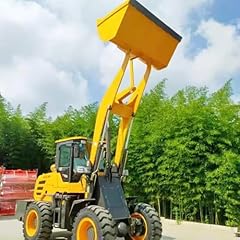Heavy duty loader for sale  Delivered anywhere in USA 