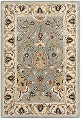 Safavieh persian legend for sale  Delivered anywhere in USA 