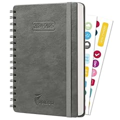Agenda scolaire 2024 d'occasion  Livré partout en France