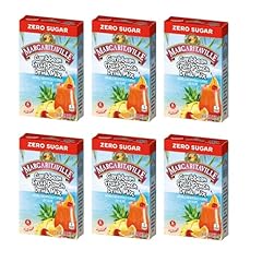 Margaritaville caribbean fruit for sale  Delivered anywhere in USA 