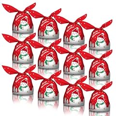 Hilopack christmas candy for sale  Delivered anywhere in USA 