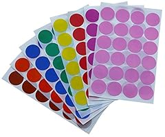Royal green dot for sale  Delivered anywhere in USA 