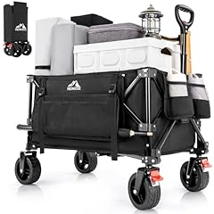 150l wagon cart for sale  Delivered anywhere in USA 