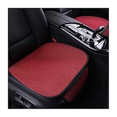 Belomi car seat for sale  Delivered anywhere in USA 