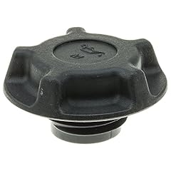 Motorad oil filler for sale  Delivered anywhere in USA 