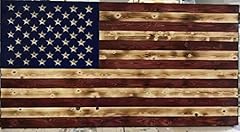 Rustic wood american for sale  Delivered anywhere in USA 