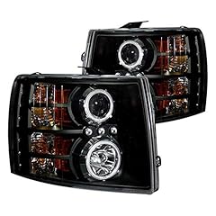 Rvlightings forest river for sale  Delivered anywhere in USA 