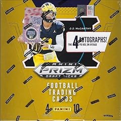 2024 panini prizm for sale  Delivered anywhere in USA 