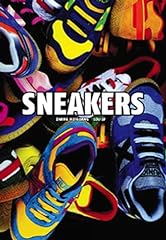 Sneakers for sale  Delivered anywhere in UK