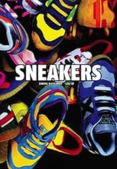 Sneakers for sale  Delivered anywhere in UK