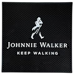 Johnnie walker waistation for sale  Delivered anywhere in USA 