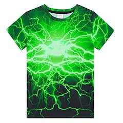 Funnycokid boys shirts for sale  Delivered anywhere in USA 