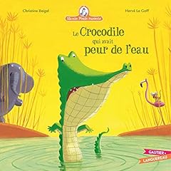 Mamie poule raconte d'occasion  Livré partout en Belgiqu