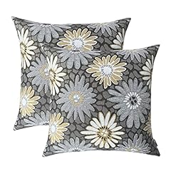 Romandeco jacquard floral for sale  Delivered anywhere in USA 