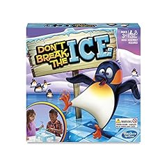Hasbro gaming break for sale  Delivered anywhere in USA 