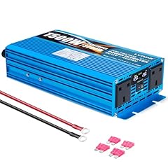 Lvyuan inverter pure for sale  Delivered anywhere in UK