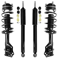 Detroit axle front for sale  Delivered anywhere in USA 