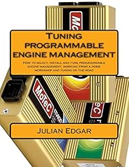 Tuning programmable engine for sale  Delivered anywhere in USA 