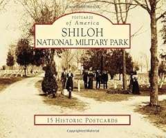 Shiloh national military for sale  Delivered anywhere in UK