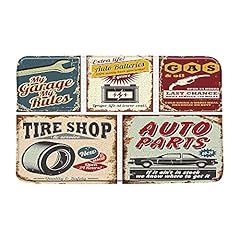 Antique car bath for sale  Delivered anywhere in USA 