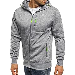 Luckme mens pullover for sale  Delivered anywhere in UK