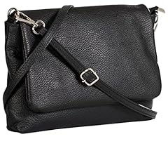 Liatalia women real for sale  Delivered anywhere in UK
