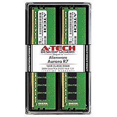 Tech 16gb ram for sale  Delivered anywhere in USA 