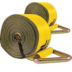 Cargo control winch for sale  Delivered anywhere in USA 