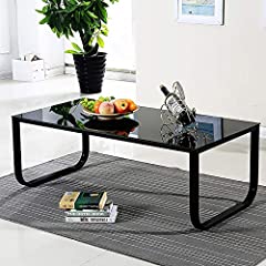 Ofcasa coffee table for sale  Delivered anywhere in UK
