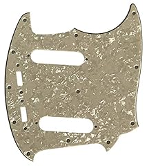 Guitar parts fender for sale  Delivered anywhere in USA 