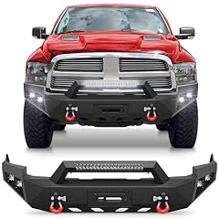 Longsun ram 1500 for sale  Delivered anywhere in USA 
