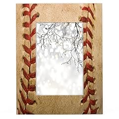 Pofato vintage baseball for sale  Delivered anywhere in USA 