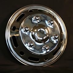 Sprinter front wheel for sale  Delivered anywhere in USA 