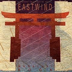 Eastwind d'occasion  Livré partout en Belgiqu