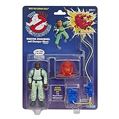 Ghostbusters kenner classics d'occasion  Livré partout en France