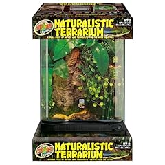 Zoo med laboratories for sale  Delivered anywhere in USA 