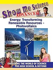 Show science energy for sale  Delivered anywhere in USA 