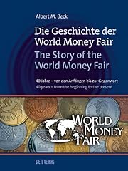 Geschichte money fair gebraucht kaufen  Wird an jeden Ort in Deutschland