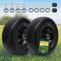 Wiltire 11x4.00 lawn for sale  Delivered anywhere in USA 