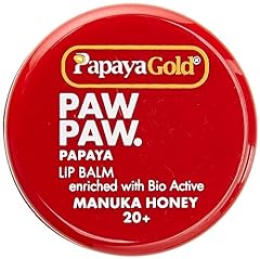 Papayagold paw paw for sale  Delivered anywhere in UK