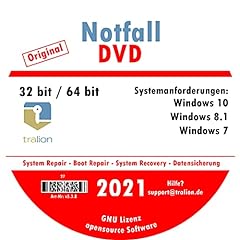 Tralion notfall dvd gebraucht kaufen  Wird an jeden Ort in Deutschland