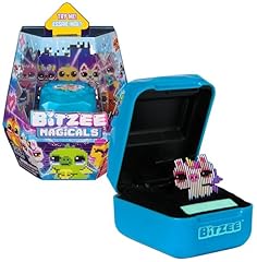 Bitzee 2024 magicals gebraucht kaufen  Wird an jeden Ort in Deutschland