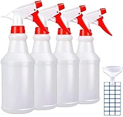 Johnbee empty spray for sale  Delivered anywhere in USA 