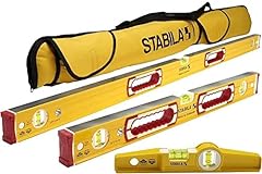 Stabila classic level for sale  Delivered anywhere in USA 