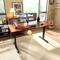 Monomi height adjustable for sale  Delivered anywhere in USA 