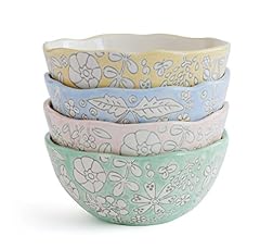 Dorotea hand painted for sale  Delivered anywhere in USA 