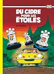 Spirou fantasio tome d'occasion  Livré partout en France