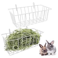 Rack per fieno usato  Spedito ovunque in Italia 