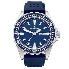 Dugena orologio analogueico usato  Spedito ovunque in Italia 